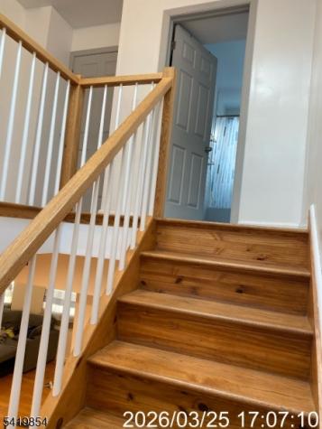 38 Delancy Street Newark NJ 07105