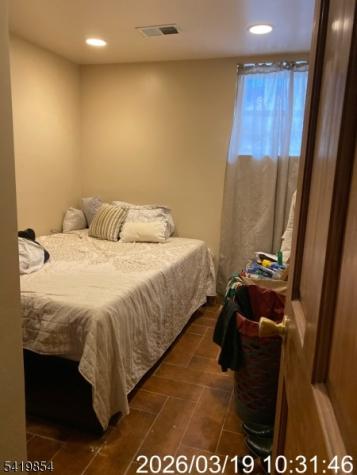 38 Delancy Street Newark NJ 07105