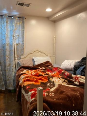 38 Delancy Street Newark NJ 07105