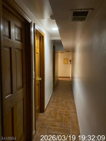 38 Delancy Street Newark NJ 07105