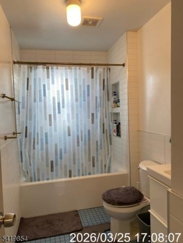 38 Delancy Street Newark NJ 07105