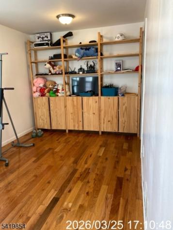 38 Delancy Street Newark NJ 07105