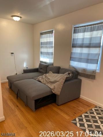 38 Delancy Street Newark NJ 07105