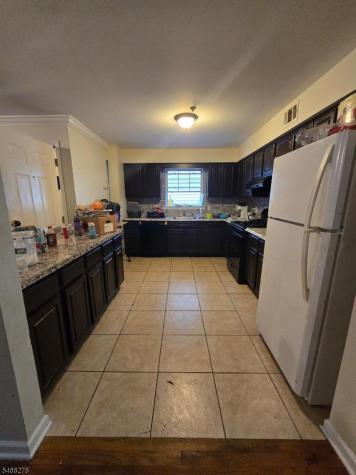 47 Crawford Street Newark NJ 07102