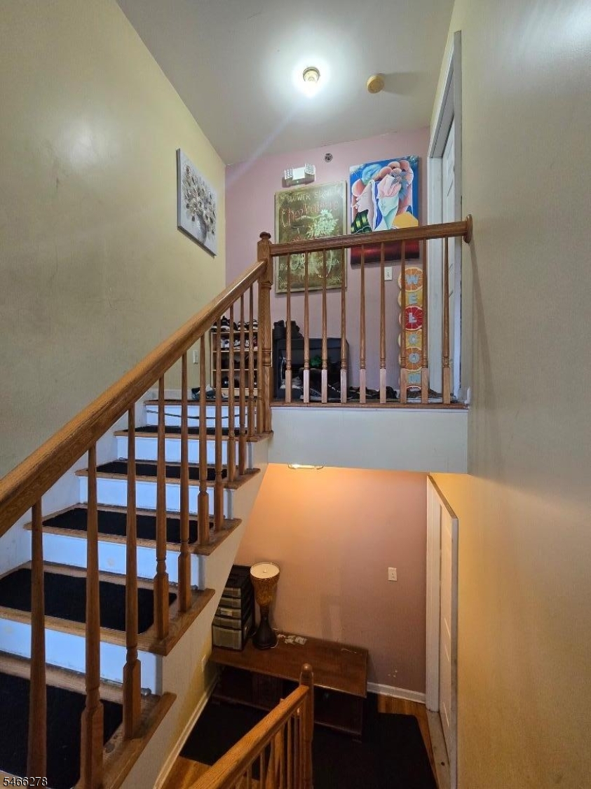 47 Crawford Street Newark NJ 07102