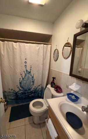 47 Crawford Street Newark NJ 07102