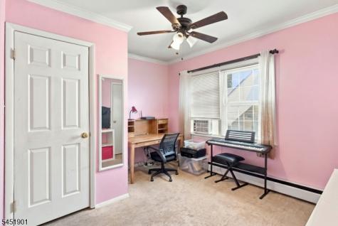 31 Meade Street West Orange NJ 07052