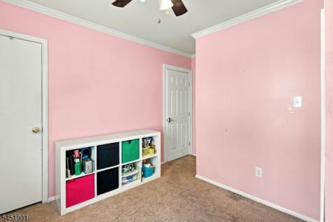 31 Meade Street West Orange NJ 07052