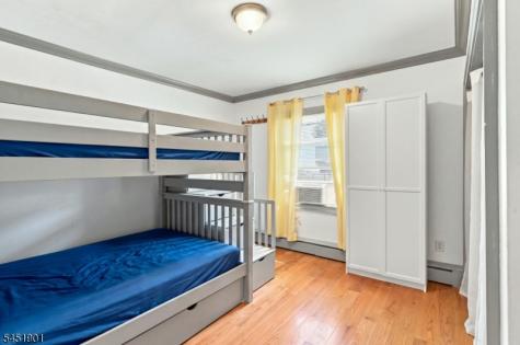 31 Meade Street West Orange NJ 07052