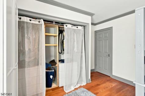 31 Meade Street West Orange NJ 07052