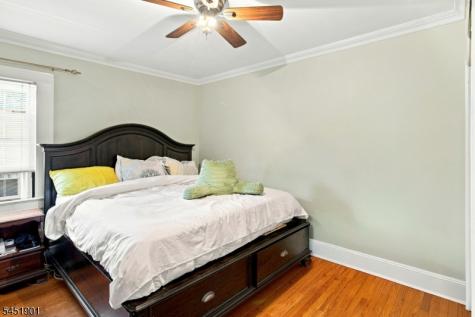 31 Meade Street West Orange NJ 07052