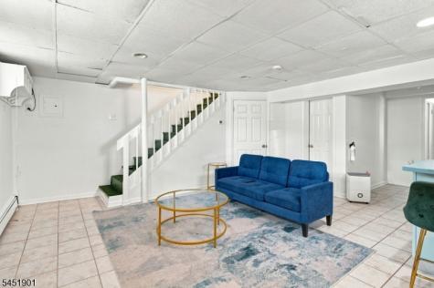31 Meade Street West Orange NJ 07052