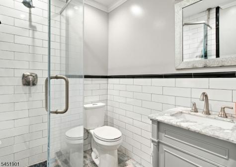 31 Meade Street West Orange NJ 07052
