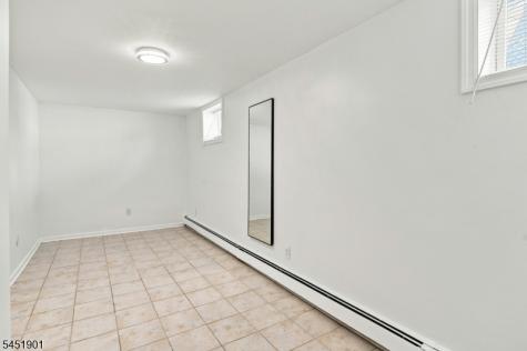 31 Meade Street West Orange NJ 07052