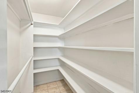 31 Meade Street West Orange NJ 07052
