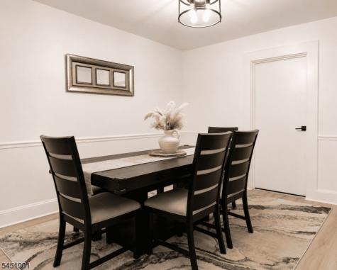 31 Meade Street West Orange NJ 07052