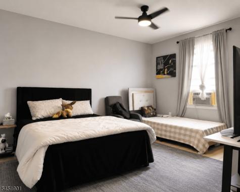 31 Meade Street West Orange NJ 07052