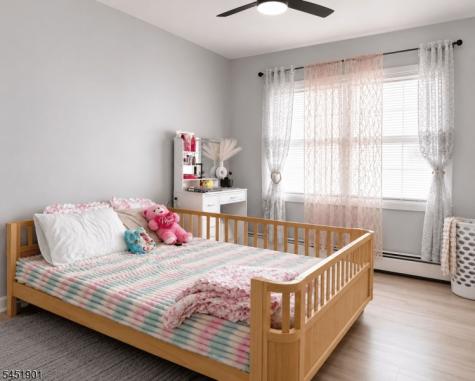 31 Meade Street West Orange NJ 07052