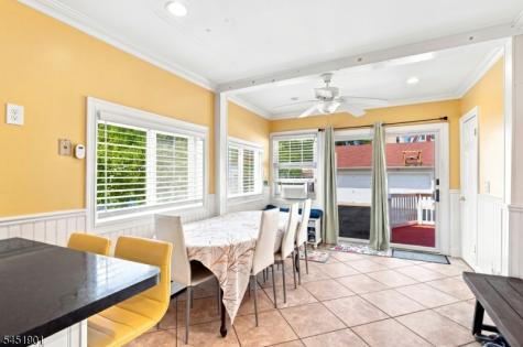 31 Meade Street West Orange NJ 07052