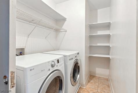 31 Meade Street West Orange NJ 07052