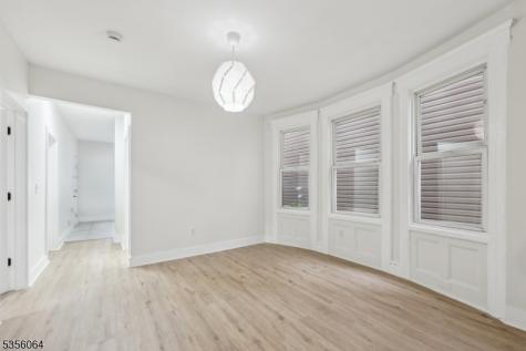 148 N 15th Street East Orange NJ 07017