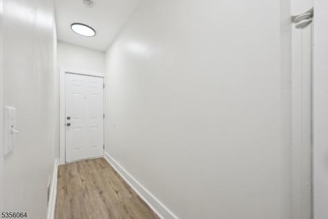 148 N 15th Street East Orange NJ 07017