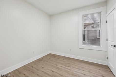 148 N 15th Street East Orange NJ 07017
