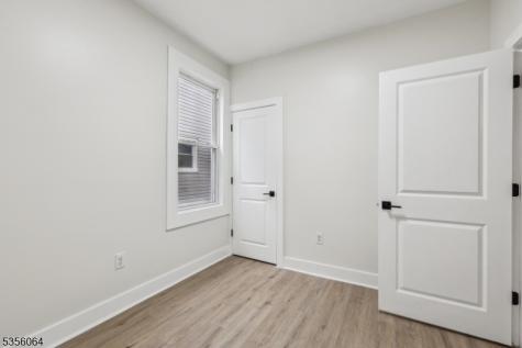 148 N 15th Street East Orange NJ 07017