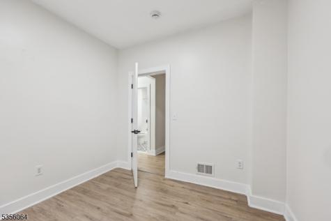 148 N 15th Street East Orange NJ 07017