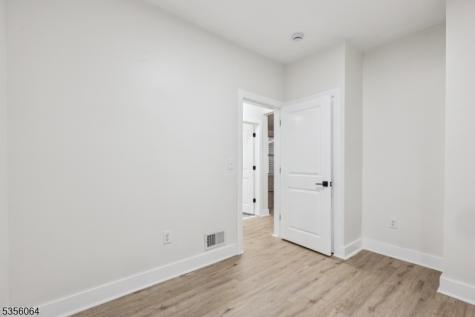 148 N 15th Street East Orange NJ 07017