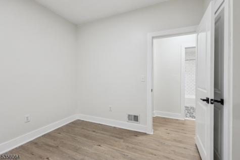 148 N 15th Street East Orange NJ 07017