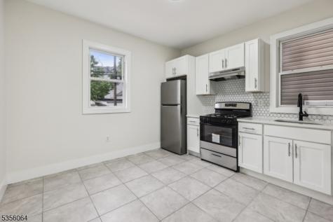 148 N 15th Street East Orange NJ 07017