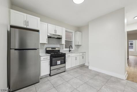 148 N 15th Street East Orange NJ 07017