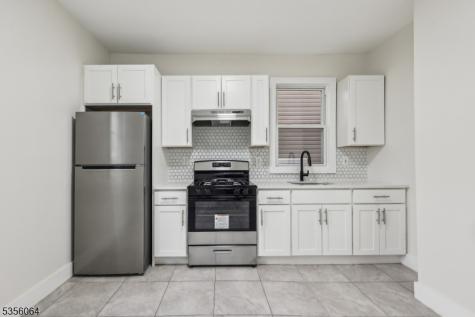 148 N 15th Street East Orange NJ 07017