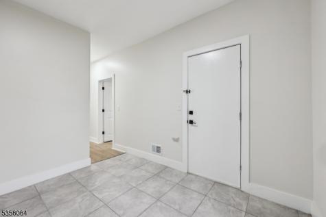 148 N 15th Street East Orange NJ 07017