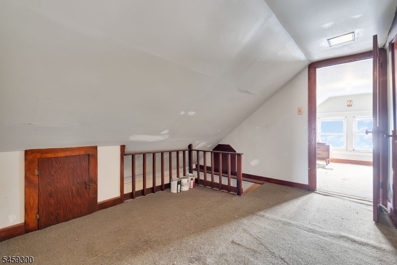 927 Meredith Avenue Elizabeth NJ 07202