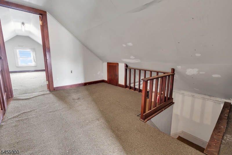 927 Meredith Avenue Elizabeth NJ 07202