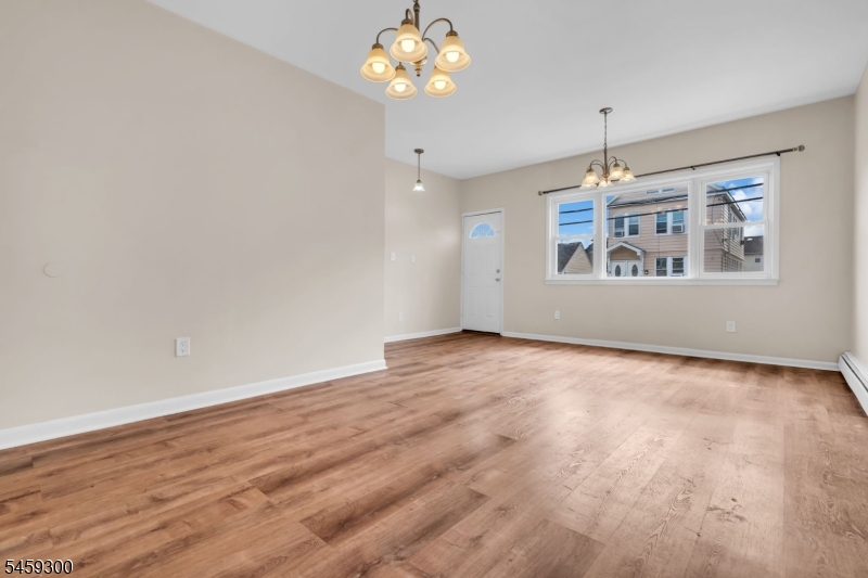 927 Meredith Avenue Elizabeth NJ 07202