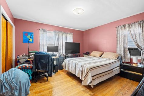 57 Devon Street North Arlington NJ 07031