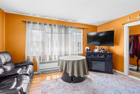 57 Devon Street North Arlington NJ 07031