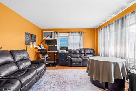 57 Devon Street North Arlington NJ 07031