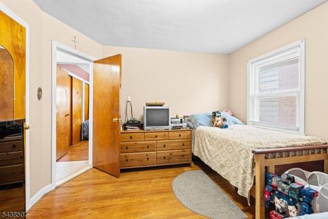 57 Devon Street North Arlington NJ 07031