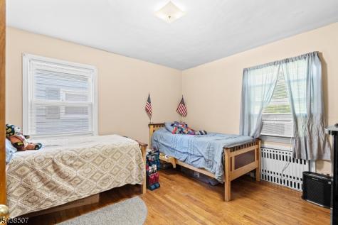 57 Devon Street North Arlington NJ 07031