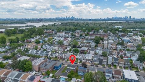 57 Devon Street North Arlington NJ 07031