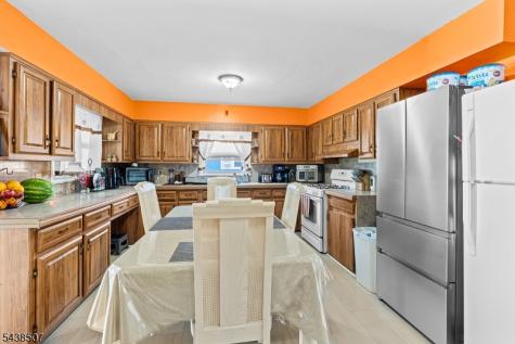 57 Devon Street North Arlington NJ 07031