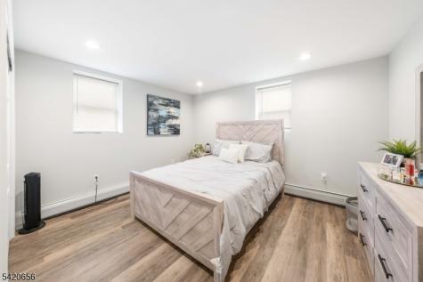 1016 Gifford Court Union NJ 07083