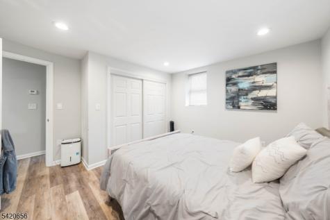 1016 Gifford Court Union NJ 07083