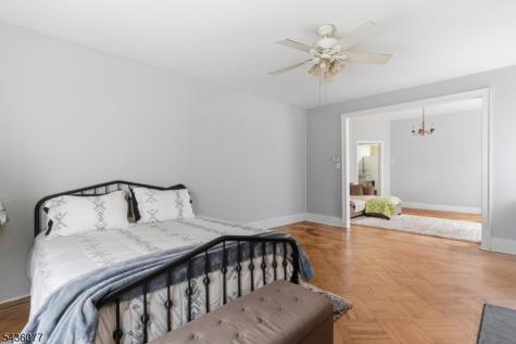 742 Avenue A Bayonne NJ 07002