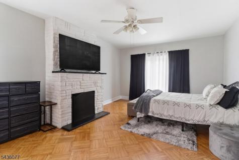 742 Avenue A Bayonne NJ 07002