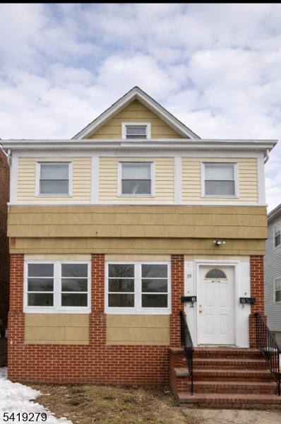 28 Fisher Avenue Bound Brook NJ 08805